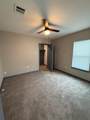 4346 Phlox Street - Photo 6