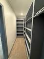 4346 Phlox Street - Photo 7
