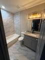 4346 Phlox Street - Photo 8