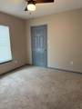 4346 Phlox Street - Photo 9
