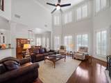25602 Jordan Terrace Lane - Photo 10