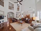 25602 Jordan Terrace Lane - Photo 11