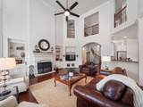 25602 Jordan Terrace Lane - Photo 12