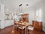 25602 Jordan Terrace Lane - Photo 13