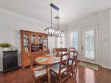25602 Jordan Terrace Lane - Photo 14