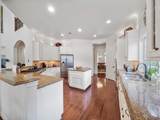 25602 Jordan Terrace Lane - Photo 15