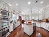 25602 Jordan Terrace Lane - Photo 16