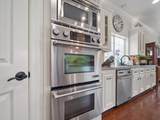 25602 Jordan Terrace Lane - Photo 18