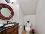 25602 Jordan Terrace Lane - Photo 19