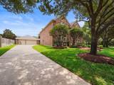 25602 Jordan Terrace Lane - Photo 2