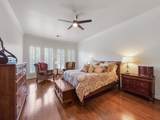 25602 Jordan Terrace Lane - Photo 21