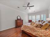 25602 Jordan Terrace Lane - Photo 22