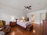 25602 Jordan Terrace Lane - Photo 23