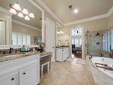 25602 Jordan Terrace Lane - Photo 24