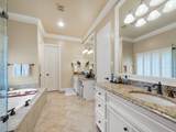 25602 Jordan Terrace Lane - Photo 25