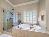 25602 Jordan Terrace Lane - Photo 26