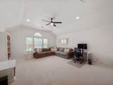 25602 Jordan Terrace Lane - Photo 27