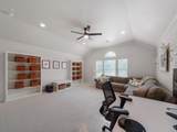 25602 Jordan Terrace Lane - Photo 28
