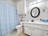 25602 Jordan Terrace Lane - Photo 29