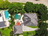25602 Jordan Terrace Lane - Photo 3