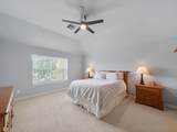 25602 Jordan Terrace Lane - Photo 30