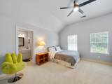25602 Jordan Terrace Lane - Photo 31