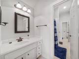 25602 Jordan Terrace Lane - Photo 32