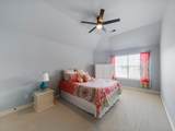 25602 Jordan Terrace Lane - Photo 33