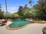 25602 Jordan Terrace Lane - Photo 35