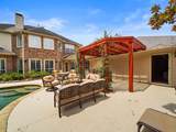 25602 Jordan Terrace Lane - Photo 36