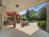 25602 Jordan Terrace Lane - Photo 37