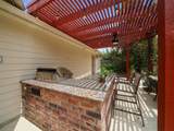 25602 Jordan Terrace Lane - Photo 38