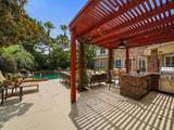 25602 Jordan Terrace Lane - Photo 39