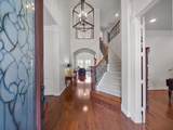 25602 Jordan Terrace Lane - Photo 4