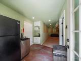 25602 Jordan Terrace Lane - Photo 40