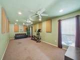 25602 Jordan Terrace Lane - Photo 41