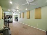 25602 Jordan Terrace Lane - Photo 42