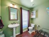 25602 Jordan Terrace Lane - Photo 43