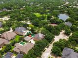 25602 Jordan Terrace Lane - Photo 45