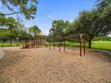 25602 Jordan Terrace Lane - Photo 46