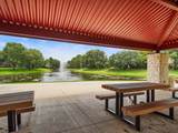 25602 Jordan Terrace Lane - Photo 48