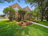 25602 Jordan Terrace Lane - Photo 49
