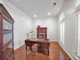 25602 Jordan Terrace Lane - Photo 5