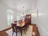 25602 Jordan Terrace Lane - Photo 6
