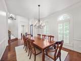 25602 Jordan Terrace Lane - Photo 7