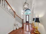 25602 Jordan Terrace Lane - Photo 8