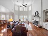 25602 Jordan Terrace Lane - Photo 9