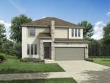31104 Azure Waters Drive - Photo 1