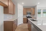 31104 Azure Waters Drive - Photo 10
