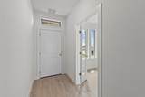 31104 Azure Waters Drive - Photo 11